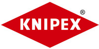 Knipex-Markenshop