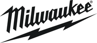 Milwaukee-Logo