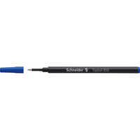 Schneider Tintenrollermine Topball 8503 M 0,5mm blau - Lange