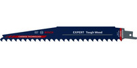 EXPERT Tough Wood S1142KHM Säbelsägeblätter