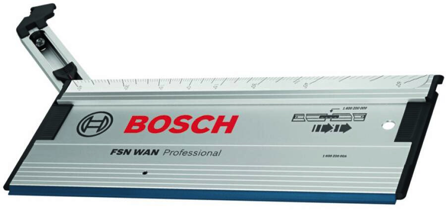 Bosch Winkelanschlag FSN WAN - Lange
