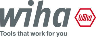 WIHA-Logo