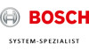Bosch System Spezialist